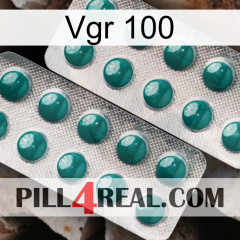 Vgr 100 dapoxetine2